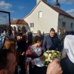 Dodik uručio dar za obnovu srpske škole u Јasenovcu
