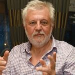 Aplauz za Gagu Antonijevića u Skupštini Srbije (VIDEO)