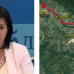 U Prijedoru će zbog izgradnje auto-puta biti srušeno 80 objekata