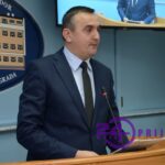 Gradonačelnik Prijedora Dalibor Pavlović najavio reviziju poslovanja preduzeća i ustanova, čiji je osnivač grad