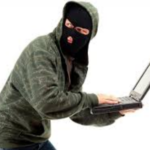 DVIJE TEŠKE KRAĐE Iz radnje ukradena četiri laptopa, iz ugostiteljskog objekta novac