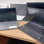 Kozarčanin u Prijedoru ukrao četiri laptopa vrijednosti 4.000 KM