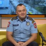 Miladinović: Roditelji da se interesuju za svoje dijete i preko društvenih mreža (VIDEO)