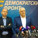Ukinuta presuda za „Državni udar“: Počinjene povrede krivičnog postupka, Dikić danas izlazi iz Spuža