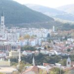 UPRKOS ODLUCI OHR Zelenika: Sutra drugi krug glasanja za gradonačelnika Mostara