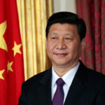 Predsjednik Kine zahvalio Dodiku na čestitki povodom kineske Nove godine