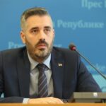 "SRAM VAS BILO VALENTINE INCKO" Poručio Rajčević