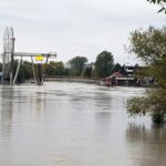 Zaštita od poplava među prioritetima: Projekte raditi u koracima