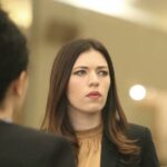 Vulić: Ne možete poništiti toliko izbora, koliko mi možemo pobijediti