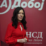600.000 KM ZA JEDAN MANDAT PDP-a Vulić: Ne možete poništiti toliko izbora, koliko mi možemo pobijediti