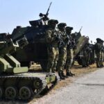 Srbija najjača vojna sila u regionu, BiH na začelju