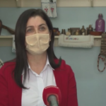 Tri prosvjetna radnika iz Prijedora dobitnici ovogodišnje Svetosavske nagrade (VIDEO)