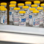 Stiže 20.000 doza ruskih vakcina