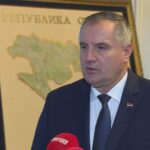 Višković: Nema poskupljenja struje za domaćinstva (VIDEO)