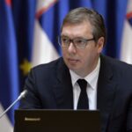 Vučić: Stižu i efikasni lijekovi protiv korone