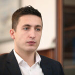 “Stanivukovićev boravak na Kopaoniku nije dobra poruka” Ilić tvrdi da je sve više hospitalizovanih u UKC Srpske
