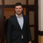Antonić: Crnadak da dolazi na sjednice Narodne skupštine i pusti odbornike u Banjaluci da rade svoj posao