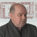 Blagojević: Očekujem sankcije OHR-a, ali ih se ne bojim