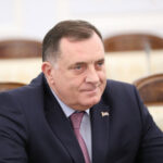 Pozdravljena Dodikova inicijava za jednokratnu pomoć