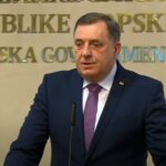 Dodik: Želimo da vratimo otete nadležnosti (VIDEO)