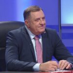 Dodik: Prioritet auto-put; U planu i krak "Turskog toka" (VIDEO)