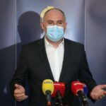 Topić: Stanivuković grubo obmanjuje javnost