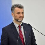 Sarajevski premijer: Očekujem skoro privođenje napadača