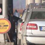 U Srbiju i dalje bez pi-si-ar testa (VIDEO)