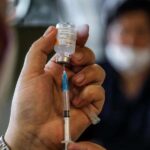 DONACIJA TURSKE U BiH stiglo i 30.000 kineskih vakcina "Sinovak"