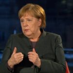 Njemačka: Mjere zatvaranja na snazi do 28. marta?