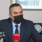 Prijedor: Najavljene nove mjere zaštite od poplava (VIDEO)