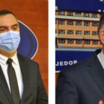 Šta je ostavljeno, a šta zatečeno u prijedorskom budžetu? (VIDEO)