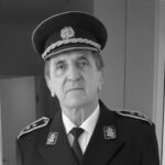 Preminuo pukovnik Milovan Milutinović