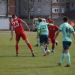 PREOKRET U DERBIJU Rudar trijumfom pobjegao Zvijezdi 09