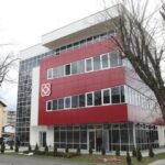 SNSD Banjaluka: Neprihvatljive prijetnje i ucjene