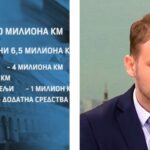 Banjaluka: Skupštinska većina amandmanima, traži po 500 KM zdravstvenim radnicima i porodiljama (VIDEO)