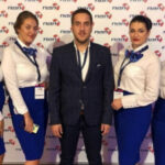 700.000 KM za 21 PDP-ovog aktivistu, SVI PRIMLJENI BEZ JAVNOG KONKURSA