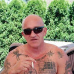 Dovođen u vezu sa trgovinom droge: Burna kriminalna prošlost muškarca brutalno ubijenog u Prijedoru