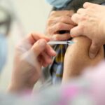 Vakcinacija starijih od 65 godina u Banjaluci, Gradišci, Prijedoru i Trebinju