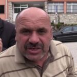 "Niz uši mu teče krv" - Detalji pljačke kuće Zmaja od Šipova (VIDEO)