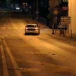 Neredi u Mostaru, uhapšeno više lica (VIDEO)