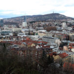 „RBiH JE IZVRŠILA AGRESIJU NA SFRJ“ Šta piše u izvještaju Međunarodne komisije za istraživanje stradanja Srba u Sarajevu
