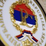 Zvaničnici Srpske uputili čestitke povodom 29 godina rada RTRS-a