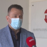 Više otpusta nego prijema kovid pacijenata u bolnici „Dr Mladen Stojanović“ u Prijedoru (VIDEO)