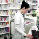 Novi lijekovi na recept - ušteda za pacijente i efikasnije liječenje (VIDEO)