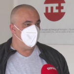 Gost Hronike Potkozarja Boris Ćurguz, infektolog bolnice „Dr Mladen Stojanović“. (VIDEO)