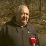Kako je splasnula euforija „zlatne groznice“ u selu Strigova? (VIDEO)