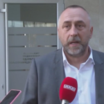 U Gradskoj upravi Prijedora formirano Odjeljenje za poljoprivredu i ruralni razvoj (VIDEO)