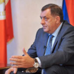 Dodik: Srbi imaju nestabilno i zlonamjerno okruženje