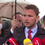 Draško Stanivuković pozvan na saslušanje (VIDEO)